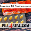 Femalegra 100 Side Effects new01